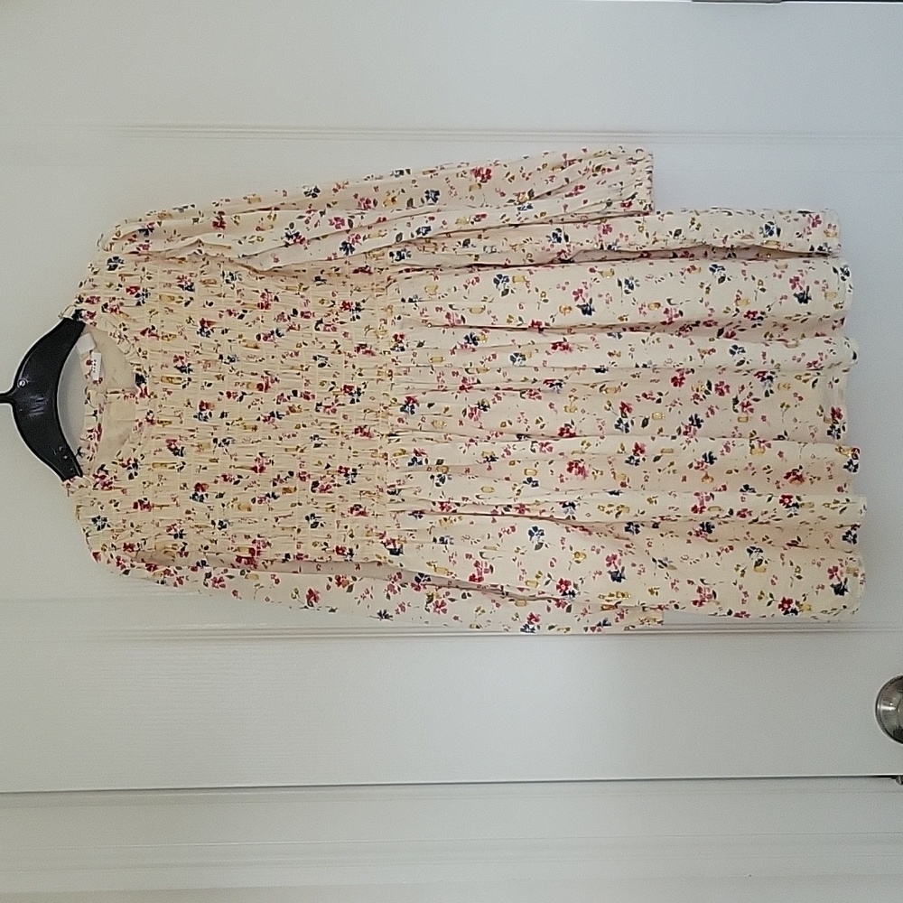 🍁GAP dress size 8